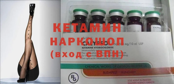 крисы Балахна