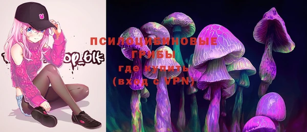 бошки Баксан